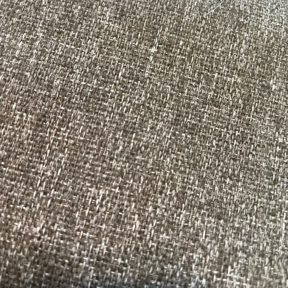 Curtain panel - Picture 3 of 3